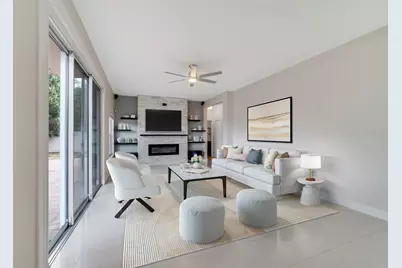 4513 Seafarer Way, Orlando, FL 32817 - Photo 10