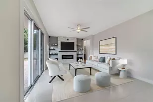 4513 Seafarer Way, Orlando, FL 32817 - Photo 10