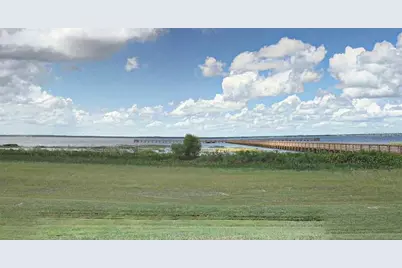 619 Camellia Drive, Indian Lake Estates, FL 33855 - Photo 2