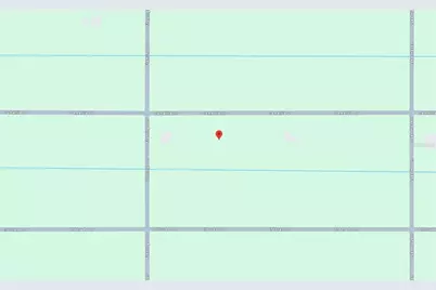 619 Camellia Drive, Indian Lake Estates, FL 33855 - Photo 4