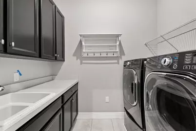 3383 Stonewyck Street, Orlando, FL 32824 - Photo 32