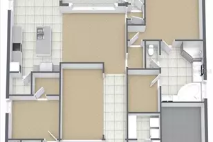 3383 Stonewyck St, Orlando, FL 32824 - Photo 38