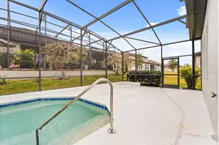 3383 Stonewyck St, Orlando, FL 32824 - Photo 36