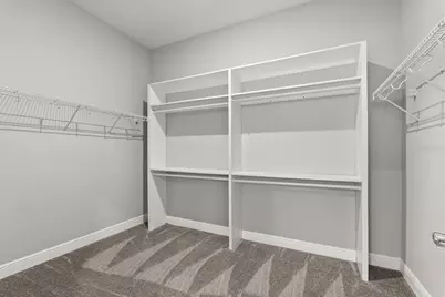 3383 Stonewyck Street, Orlando, FL 32824 - Photo 18