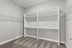 3383 Stonewyck St, Orlando, FL 32824 - Photo 18