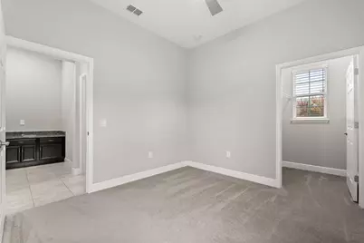 3383 Stonewyck Street, Orlando, FL 32824 - Photo 26