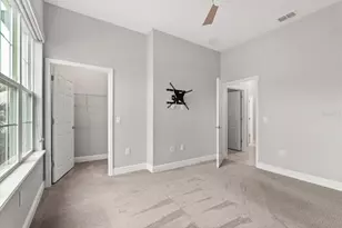 3383 Stonewyck St, Orlando, FL 32824 - Photo 24