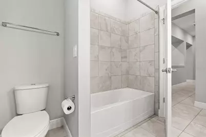 3383 Stonewyck Street, Orlando, FL 32824 - Photo 28