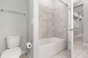 3383 Stonewyck St, Orlando, FL 32824 - Photo 28