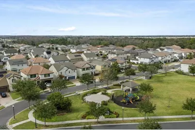 3383 Stonewyck Street, Orlando, FL 32824 - Photo 42