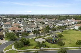 3383 Stonewyck St, Orlando, FL 32824 - Photo 42