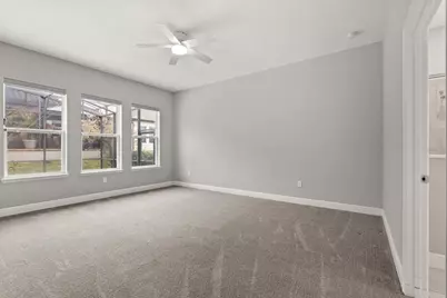 3383 Stonewyck Street, Orlando, FL 32824 - Photo 22