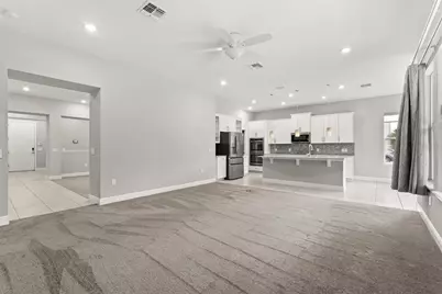 3383 Stonewyck Street, Orlando, FL 32824 - Photo 4