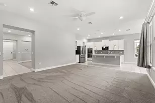 3383 Stonewyck St, Orlando, FL 32824 - Photo 4