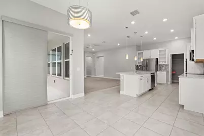 3383 Stonewyck Street, Orlando, FL 32824 - Photo 10