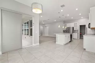 3383 Stonewyck St, Orlando, FL 32824 - Photo 10