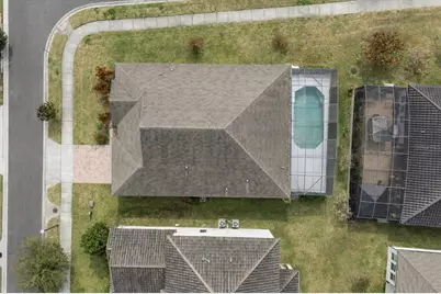 3383 Stonewyck Street, Orlando, FL 32824 - Photo 40