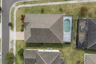 3383 Stonewyck St, Orlando, FL 32824 - Photo 40