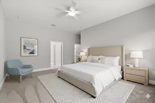 3383 Stonewyck St, Orlando, FL 32824 - Photo 14