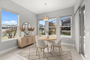 3383 Stonewyck St, Orlando, FL 32824 - Photo 8