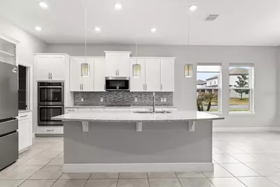 3383 Stonewyck Street, Orlando, FL 32824 - Photo 6