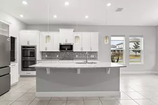 3383 Stonewyck St, Orlando, FL 32824 - Photo 6