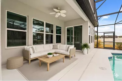 3383 Stonewyck Street, Orlando, FL 32824 - Photo 34