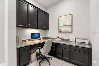 3383 Stonewyck Street, Orlando, FL 32824 - Photo 20