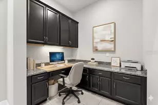 3383 Stonewyck St, Orlando, FL 32824 - Photo 20