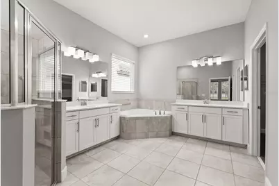 3383 Stonewyck Street, Orlando, FL 32824 - Photo 16