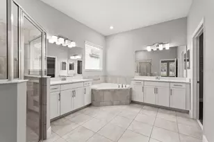 3383 Stonewyck St, Orlando, FL 32824 - Photo 16