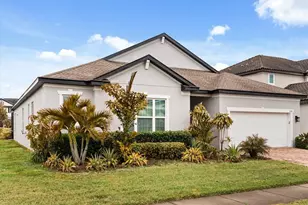 3383 Stonewyck St, Orlando, FL 32824 - Photo 2