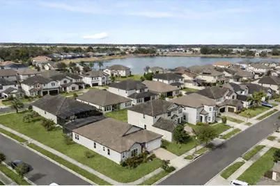 3383 Stonewyck Street, Orlando, FL 32824 - Photo 44