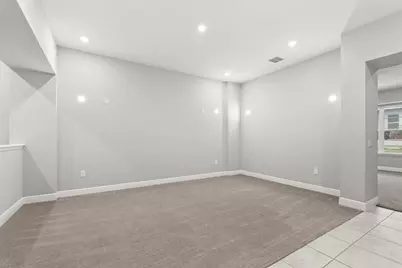 3383 Stonewyck Street, Orlando, FL 32824 - Photo 12