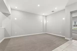 3383 Stonewyck St, Orlando, FL 32824 - Photo 12