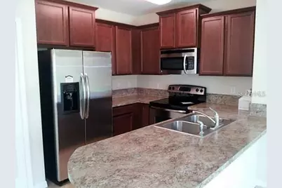 1559 Downy Birch Lane, Longwood, FL 32750 - Photo 2