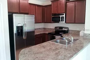 1559 Downy Birch Ln, Longwood, FL 32750 - Photo 2