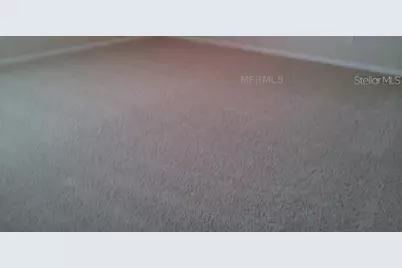 1559 Downy Birch Lane, Longwood, FL 32750 - Photo 10