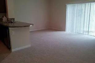 1559 Downy Birch Ln, Longwood, FL 32750 - Photo 4