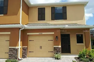 1559 Downy Birch Ln, Longwood, FL 32750 - Photo 1