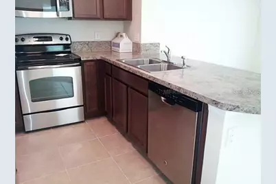 1559 Downy Birch Lane, Longwood, FL 32750 - Photo 6