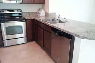 1559 Downy Birch Ln, Longwood, FL 32750 - Photo 6