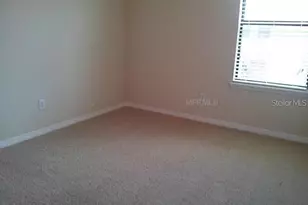 1559 Downy Birch Ln, Longwood, FL 32750 - Photo 8