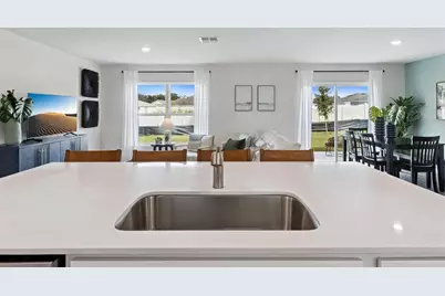 2534 Scottville Avenue, Deltona, FL 32725 - Photo 4