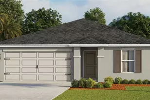 2534 Scottville Ave, Deltona, FL 32725 - Photo 1