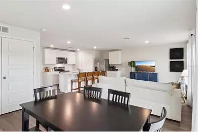 2534 Scottville Avenue, Deltona, FL 32725 - Photo 14