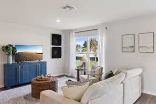 2534 Scottville Ave, Deltona, FL 32725 - Photo 10