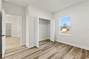 3862 SW 147th St Rd, Ocala, FL 34473 - Photo 26