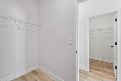 3862 SW 147th Street Road, Ocala, FL 34473 - Photo 12