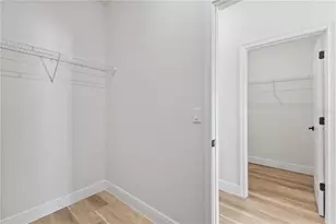 3862 SW 147th St Rd, Ocala, FL 34473 - Photo 12